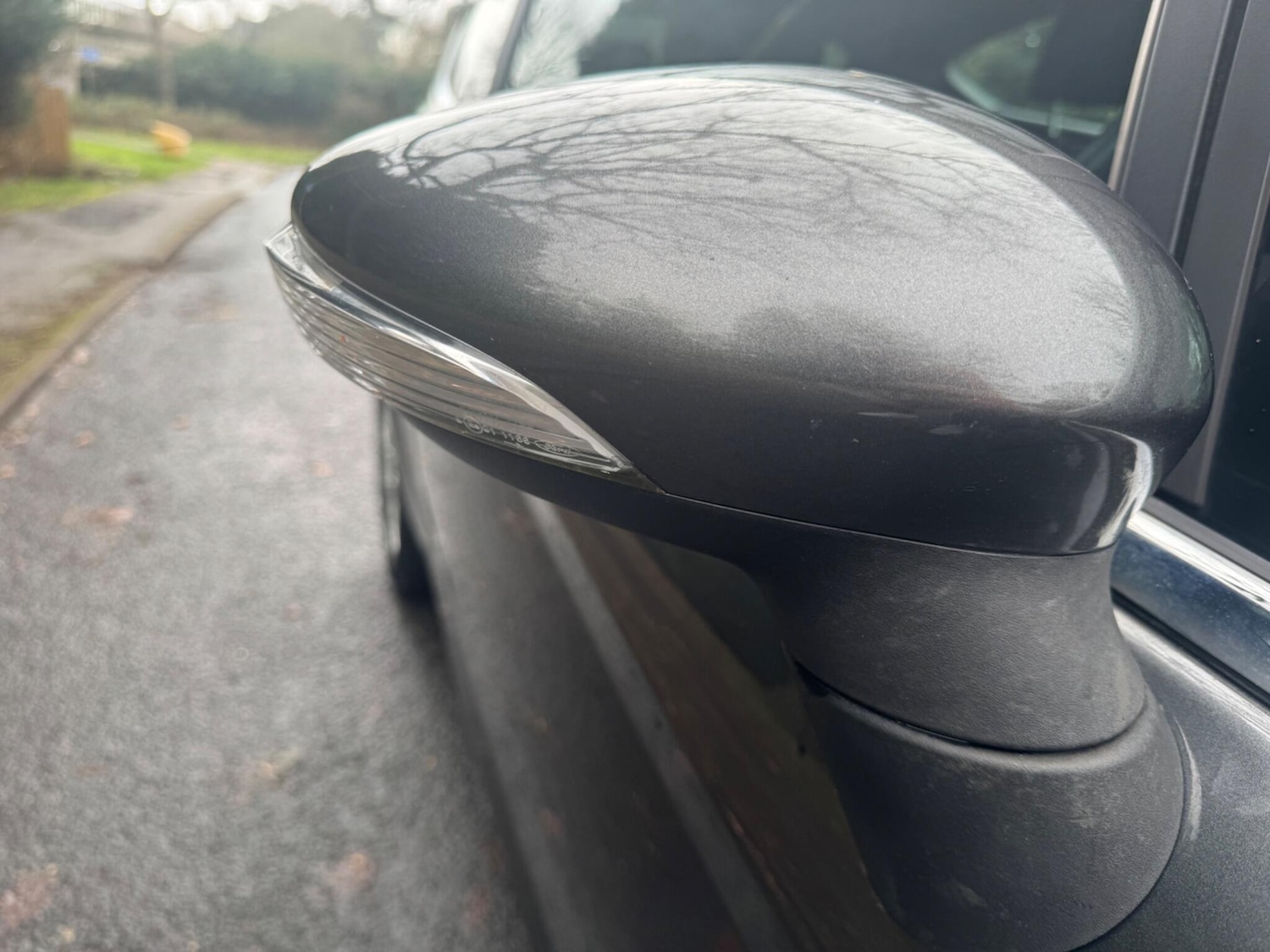 Used Ford Fiesta 2016 for sale - 78039395: Photo 41