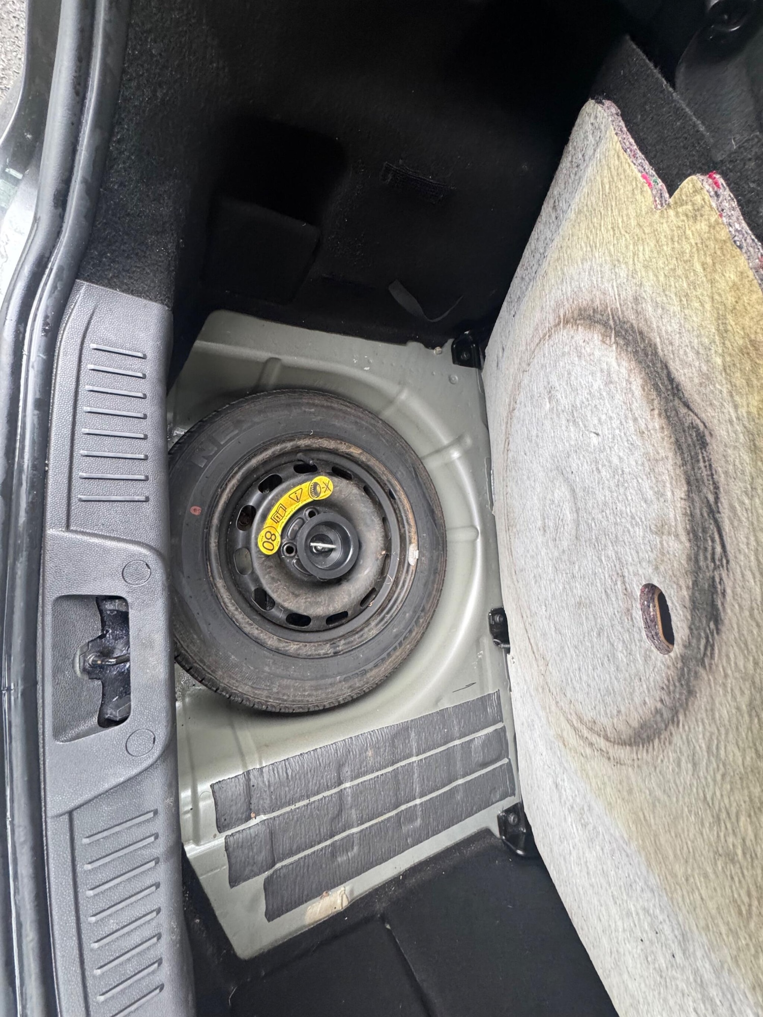 Used Ford Fiesta 2016 for sale - 78039395: Photo 42