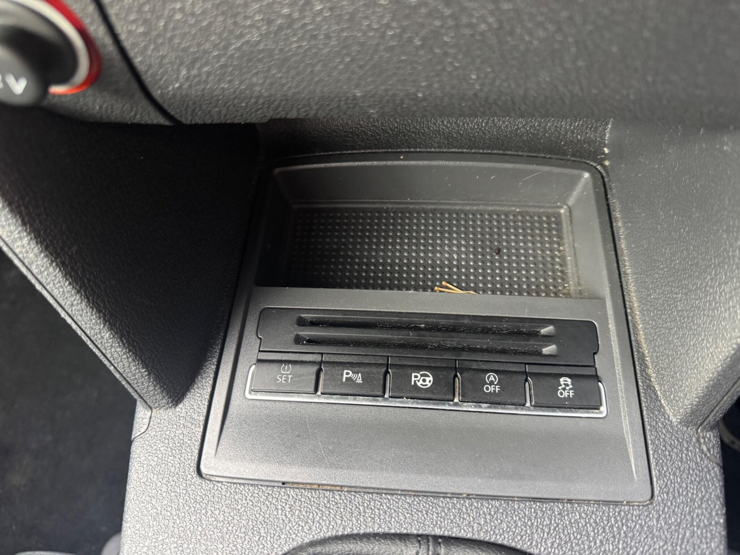 Used Volkswagen Touran 2014 for sale - 78039402: Photo 24