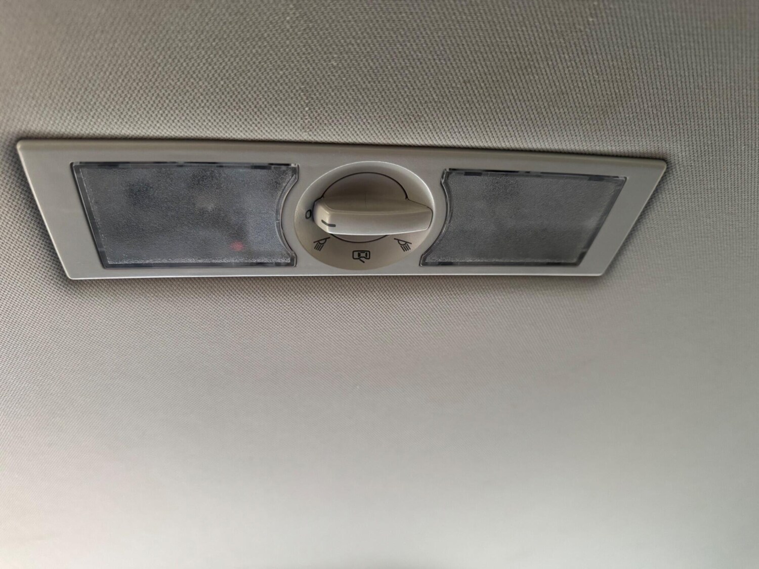 Used Volkswagen Touran 2014 for sale - 78039402: Photo 32