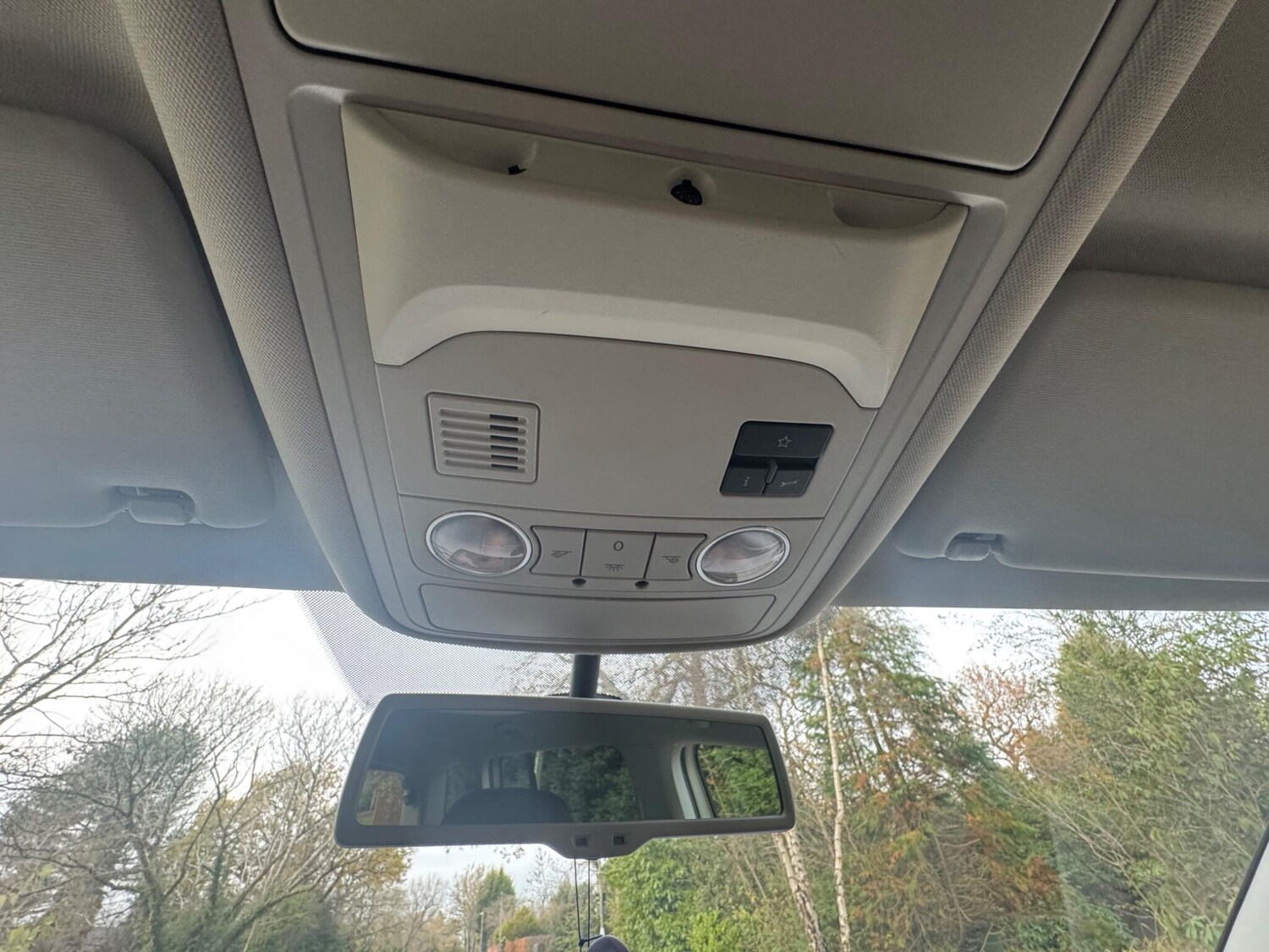 Used Volkswagen Touran 2014 for sale - 78039402: Photo 56