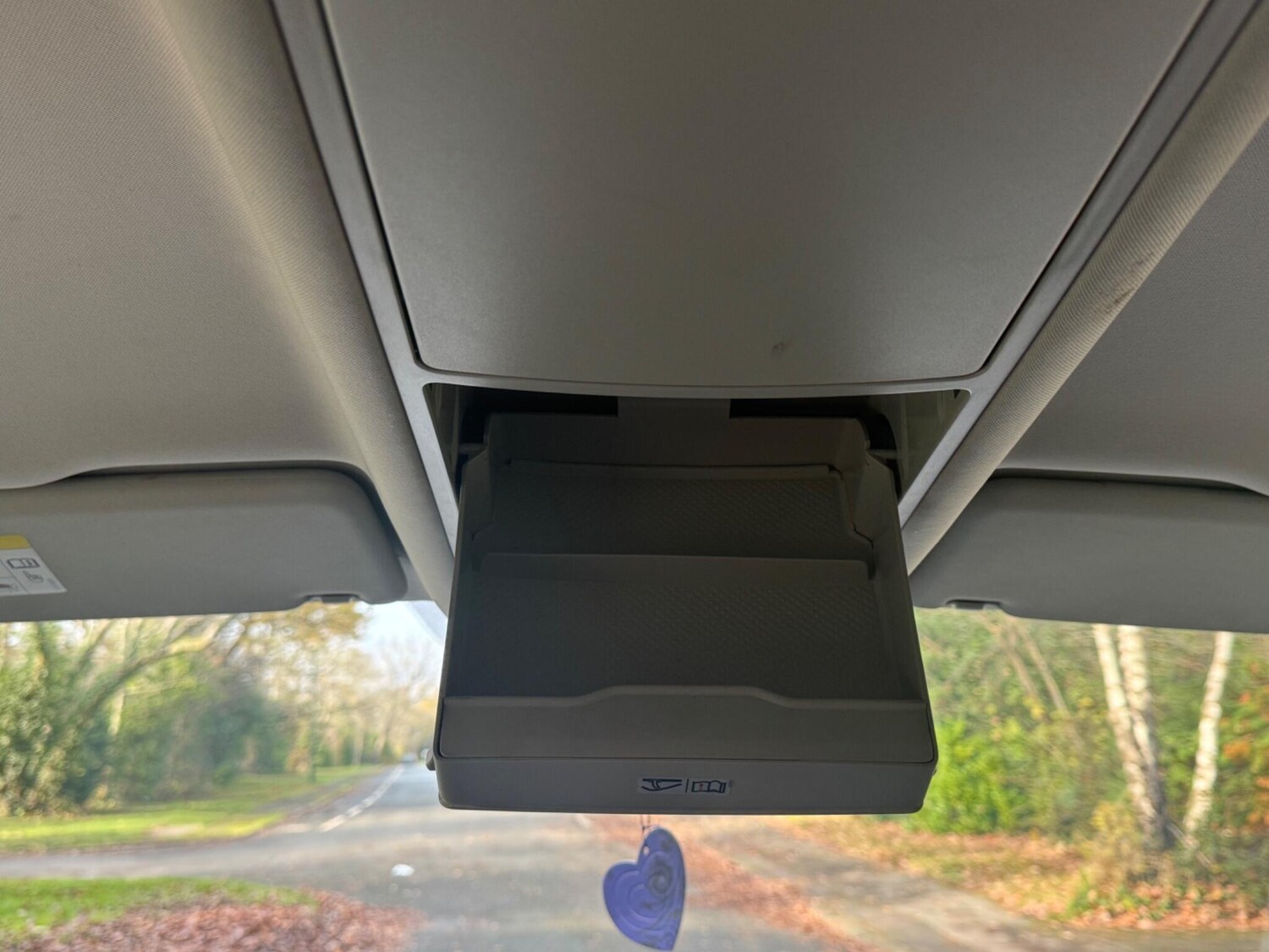 Used Volkswagen Touran 2014 for sale - 78039402: Photo 57