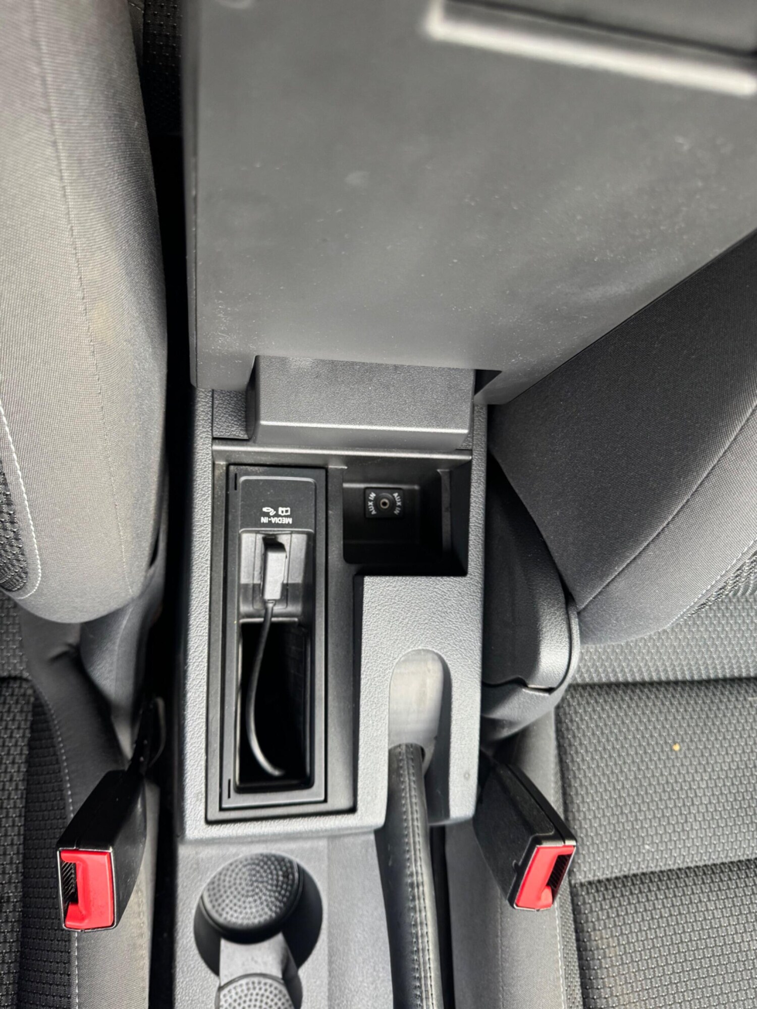 Used Volkswagen Touran 2014 for sale - 78039402: Photo 58