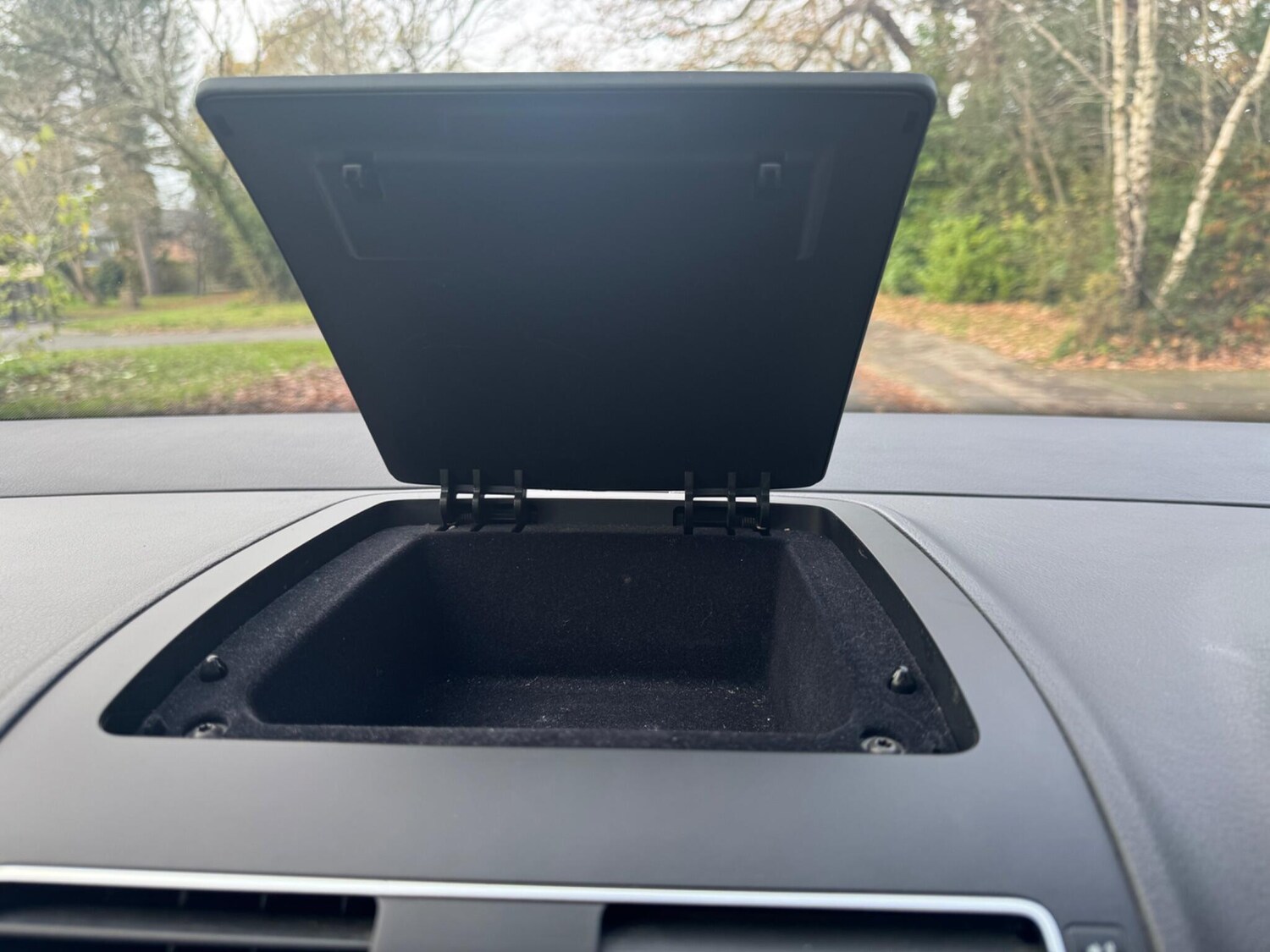 Used Volkswagen Touran 2014 for sale - 78039402: Photo 59