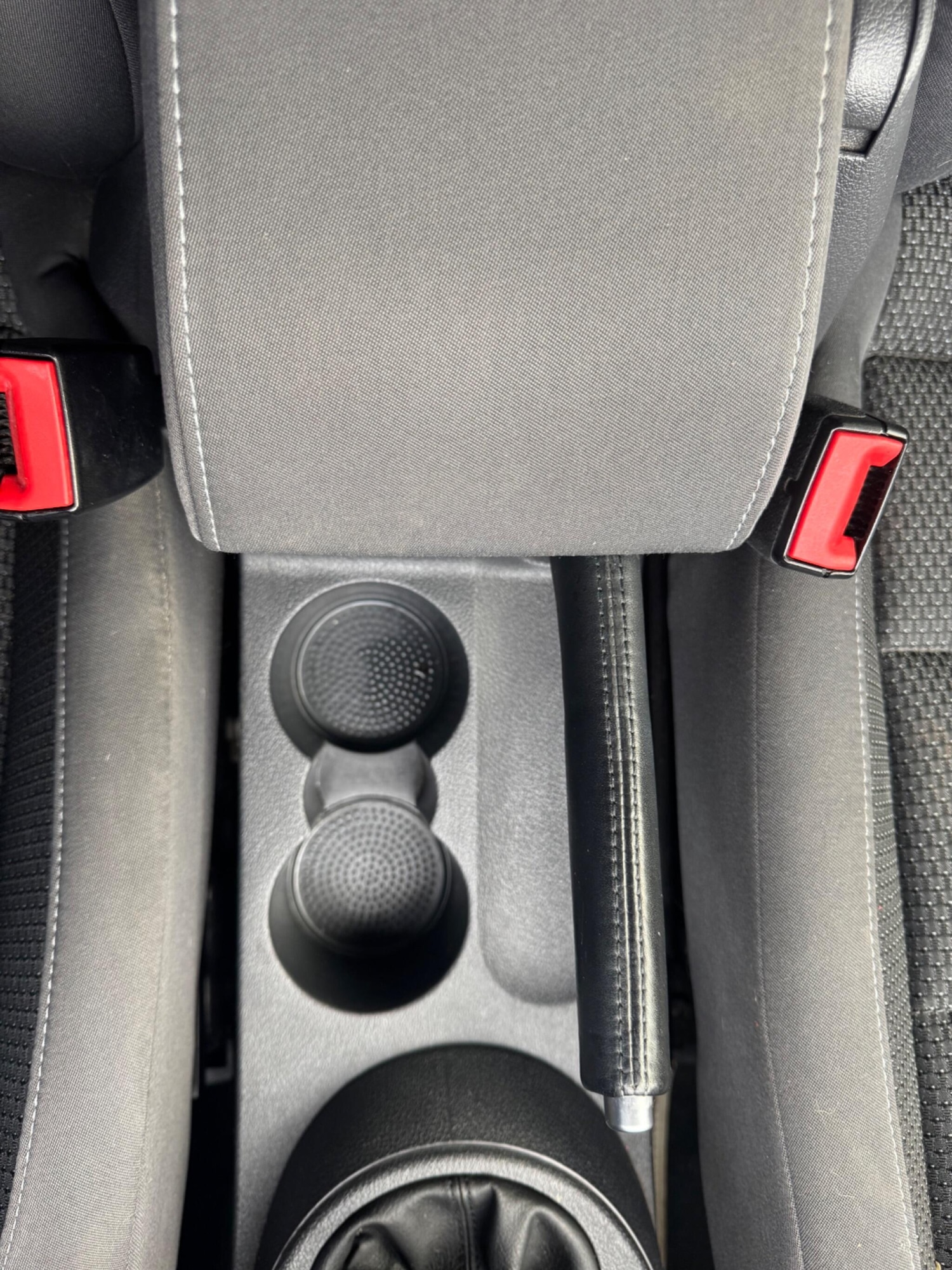 Used Volkswagen Touran 2014 for sale - 78039402: Photo 9