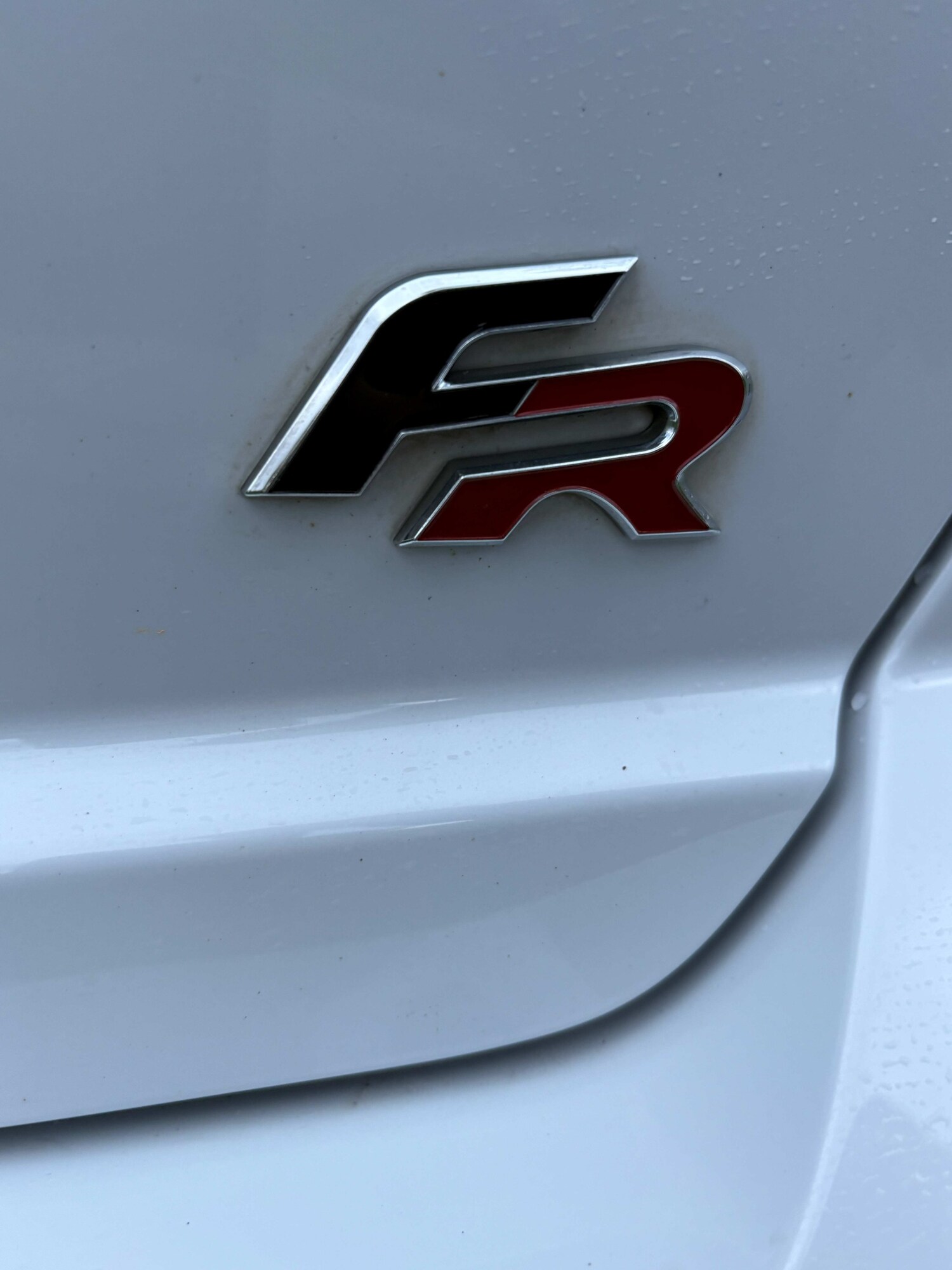 Used SEAT Ibiza 2020 for sale - 76480054: Photo 17