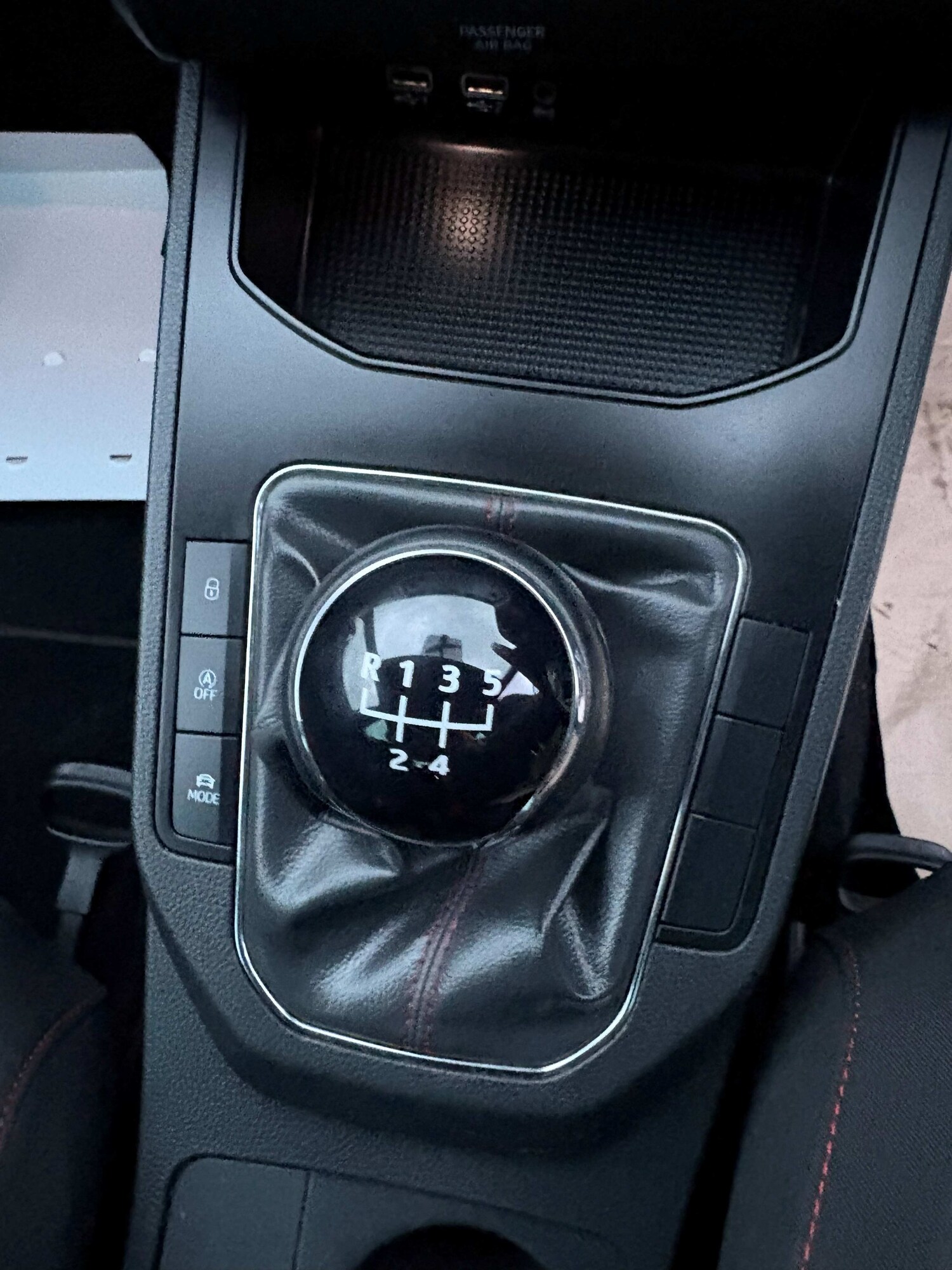 Used SEAT Ibiza 2020 for sale - 76480054: Photo 18