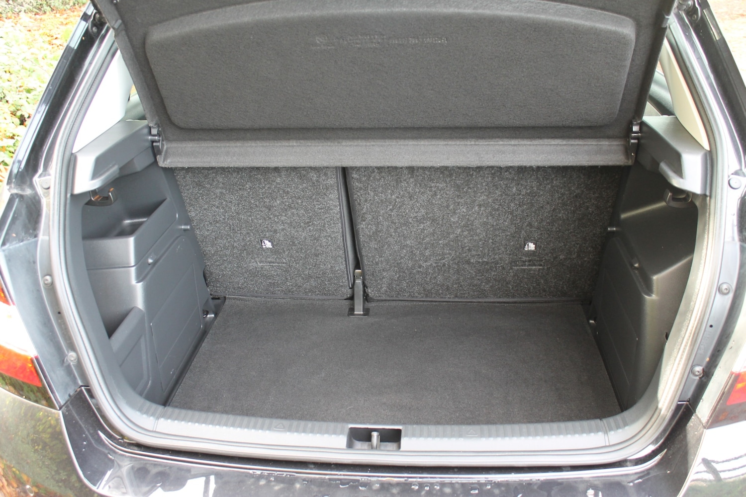 Used Skoda Fabia 2020 for sale - 76566705: Photo 11