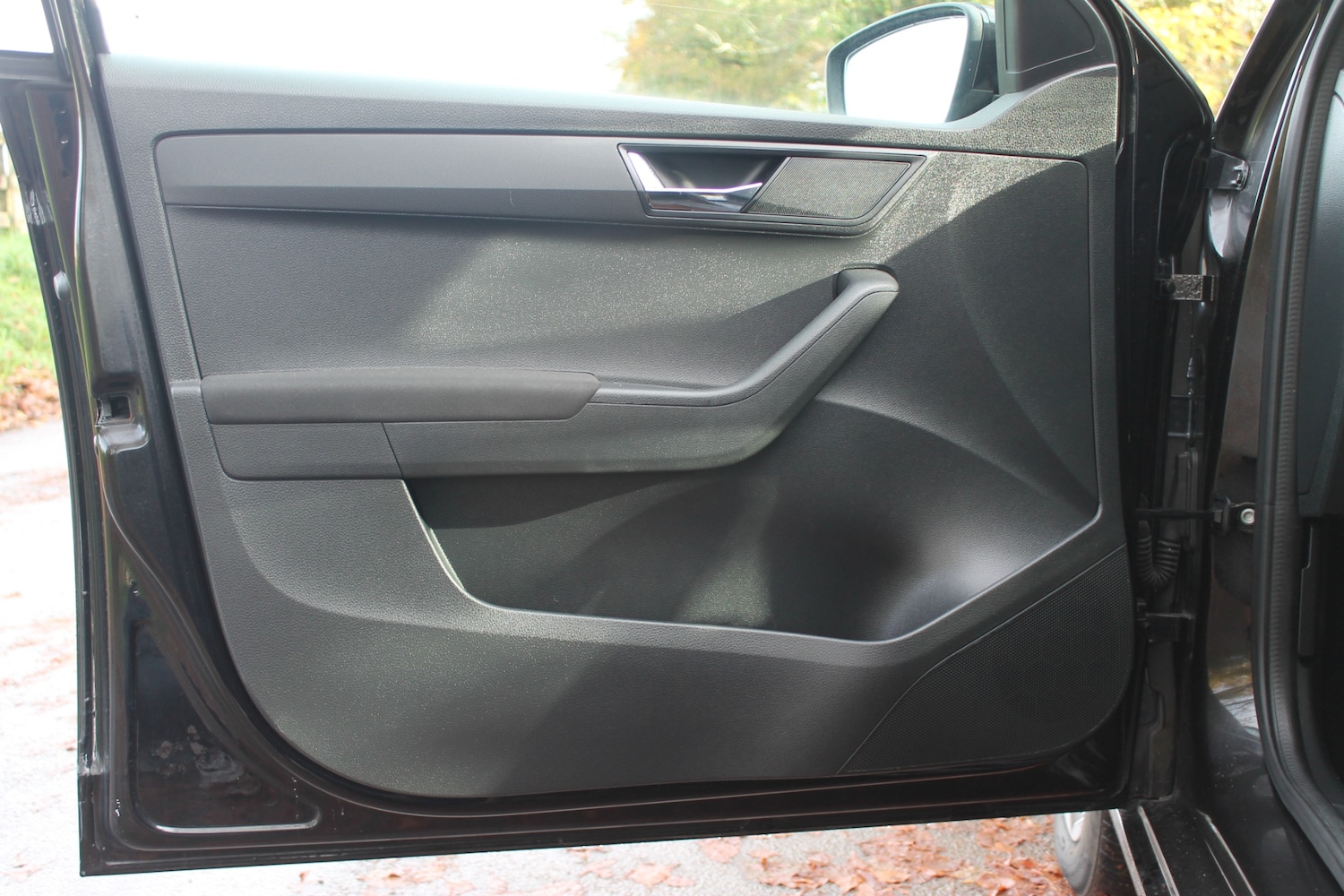 Used Skoda Fabia 2020 for sale - 76566705: Photo 14