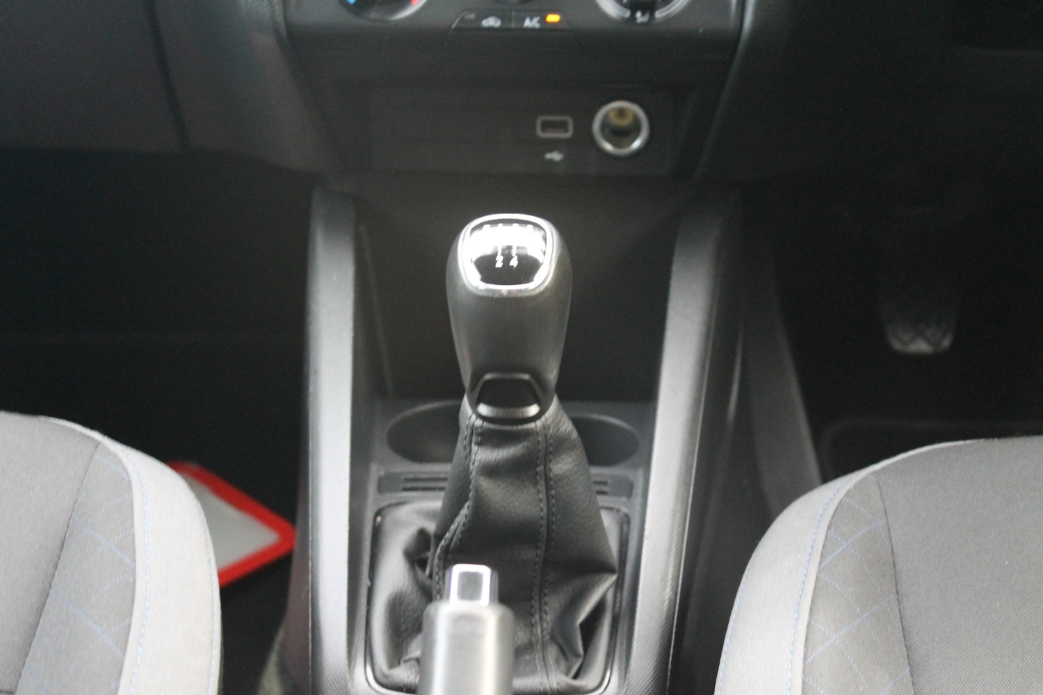 Used Skoda Fabia 2020 for sale - 76566705: Photo 18