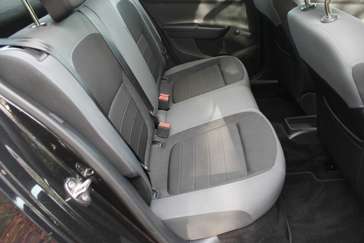 Used Skoda Fabia 2020 for sale - 76566705: Photo 20