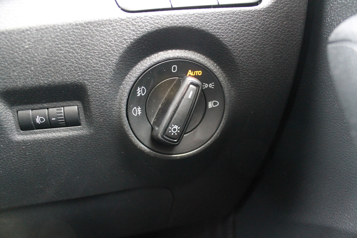 Used Skoda Fabia 2020 for sale - 76566705: Photo 21