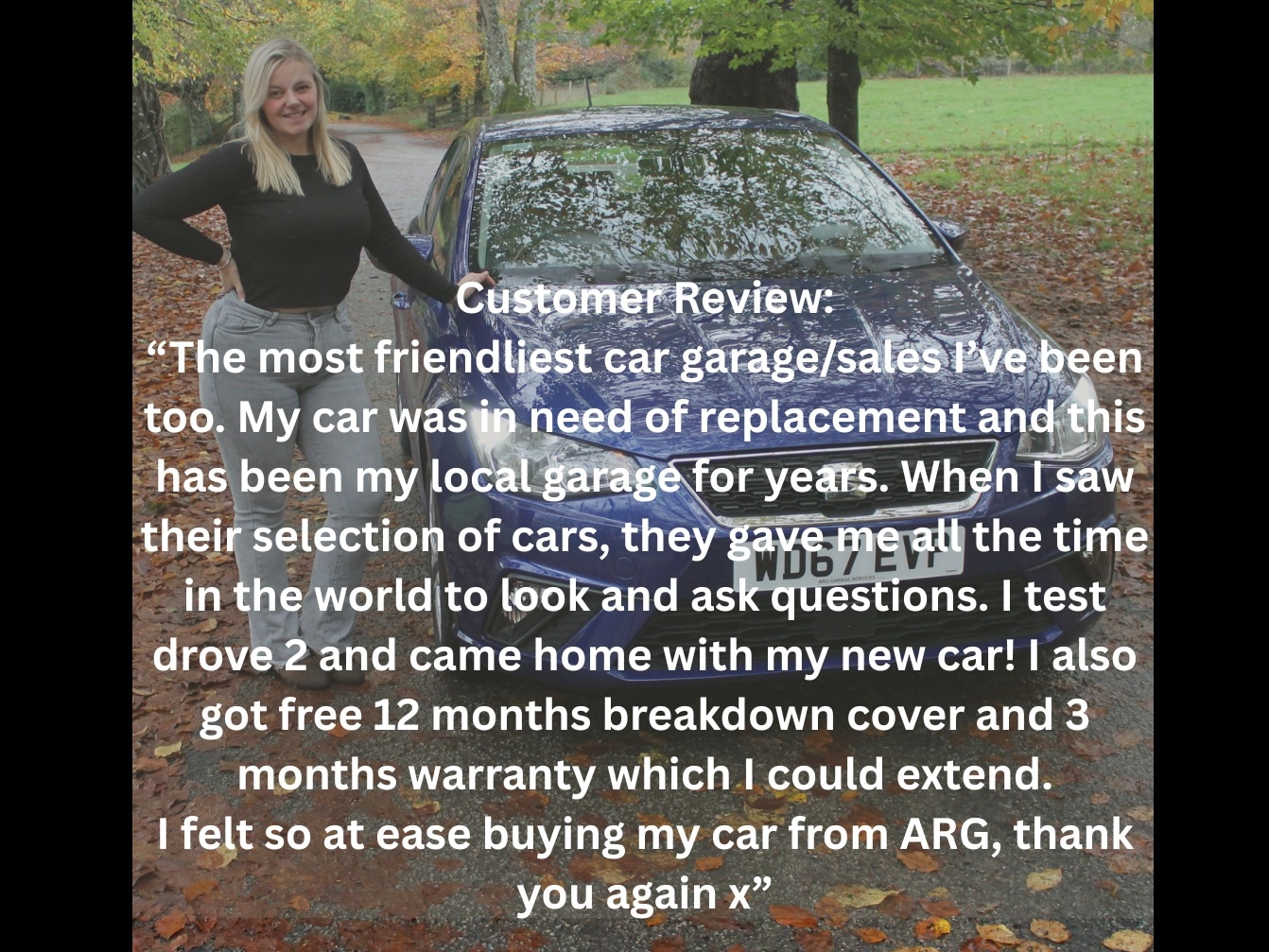 Used SEAT Ibiza 2018 for sale - 76555236: Photo 17