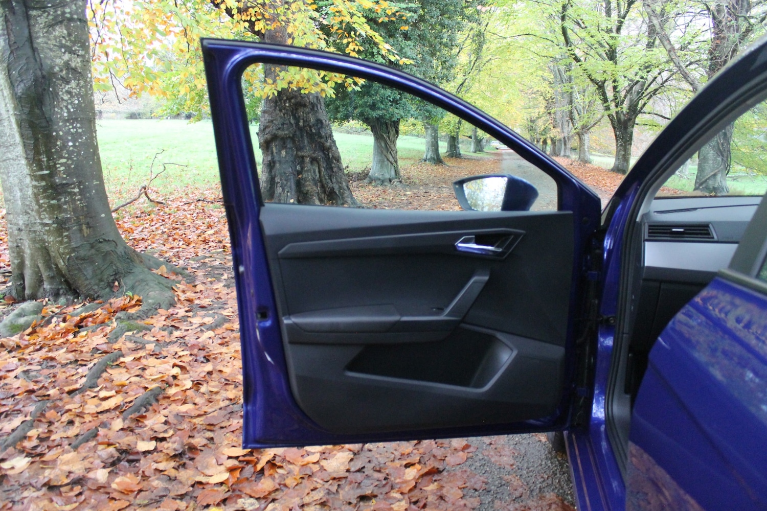 Used SEAT Ibiza 2018 for sale - 76555236: Photo 31