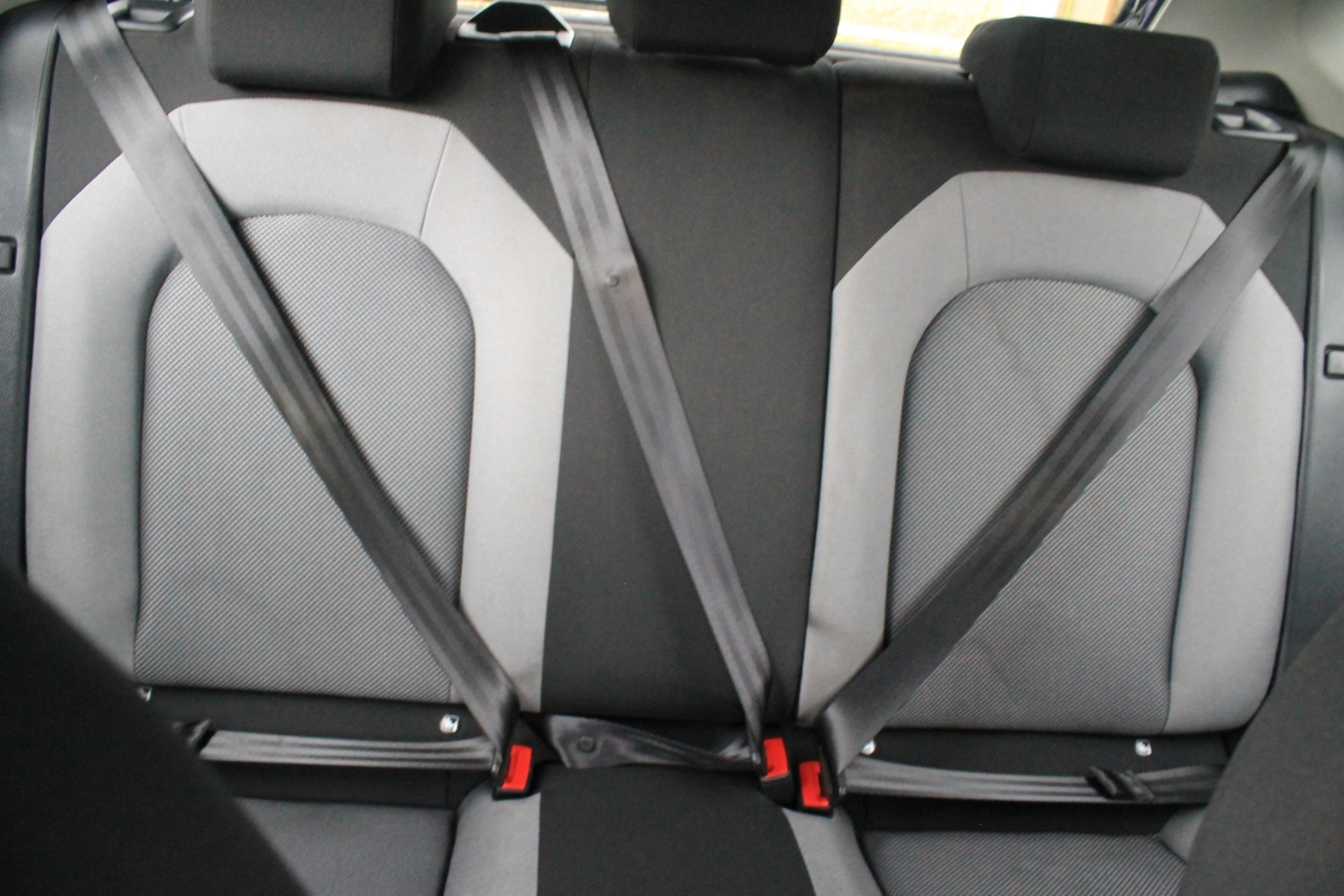 Used SEAT Ibiza 2018 for sale - 76555236: Photo 34