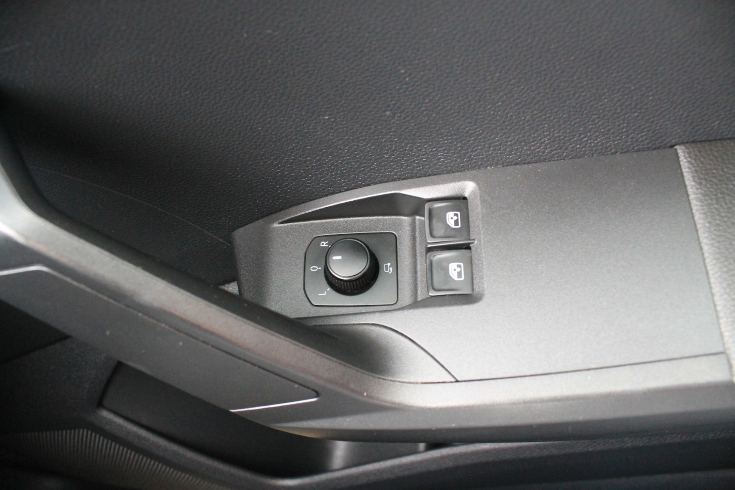 Used SEAT Ibiza 2018 for sale - 76555236: Photo 43