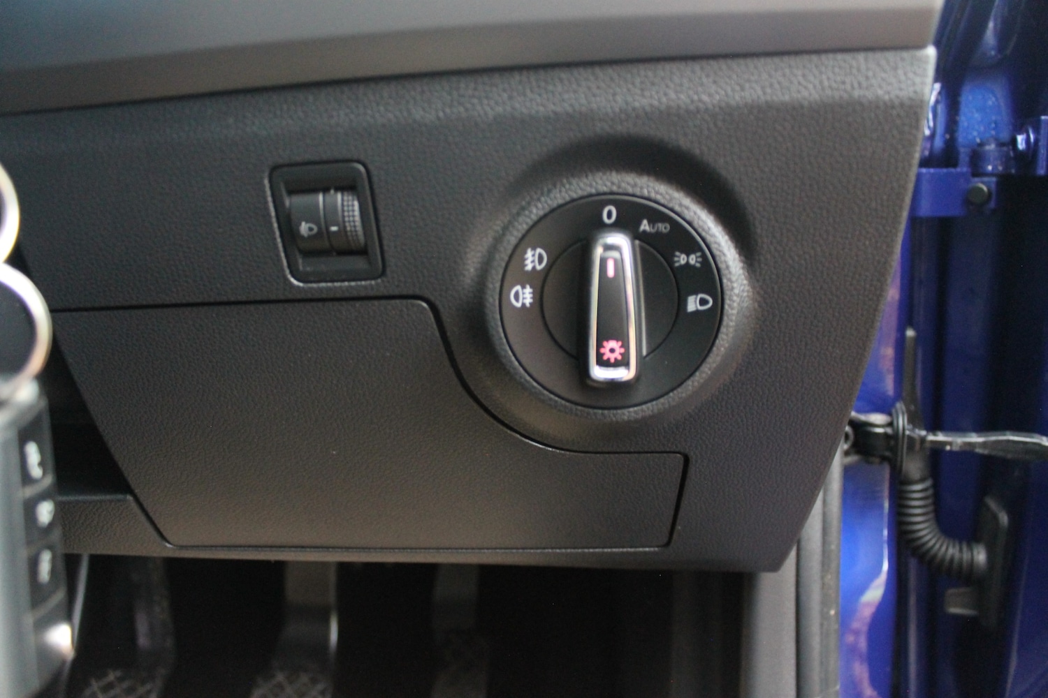 Used SEAT Ibiza 2018 for sale - 76555236: Photo 46