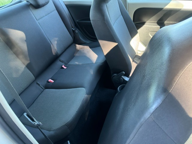 Used SEAT Mii 2012 for sale - 76577357: Photo 6