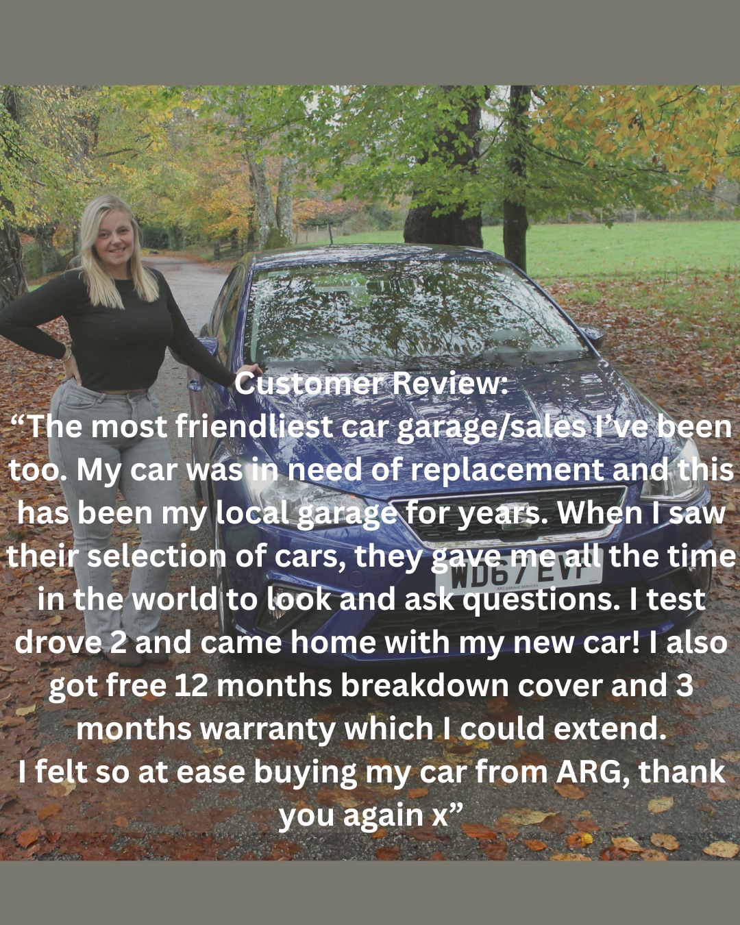 Used SEAT Ibiza 2020 for sale - 76555577: Photo 14