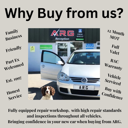 Used SEAT Ibiza 2020 for sale - 76555577: Photo 15