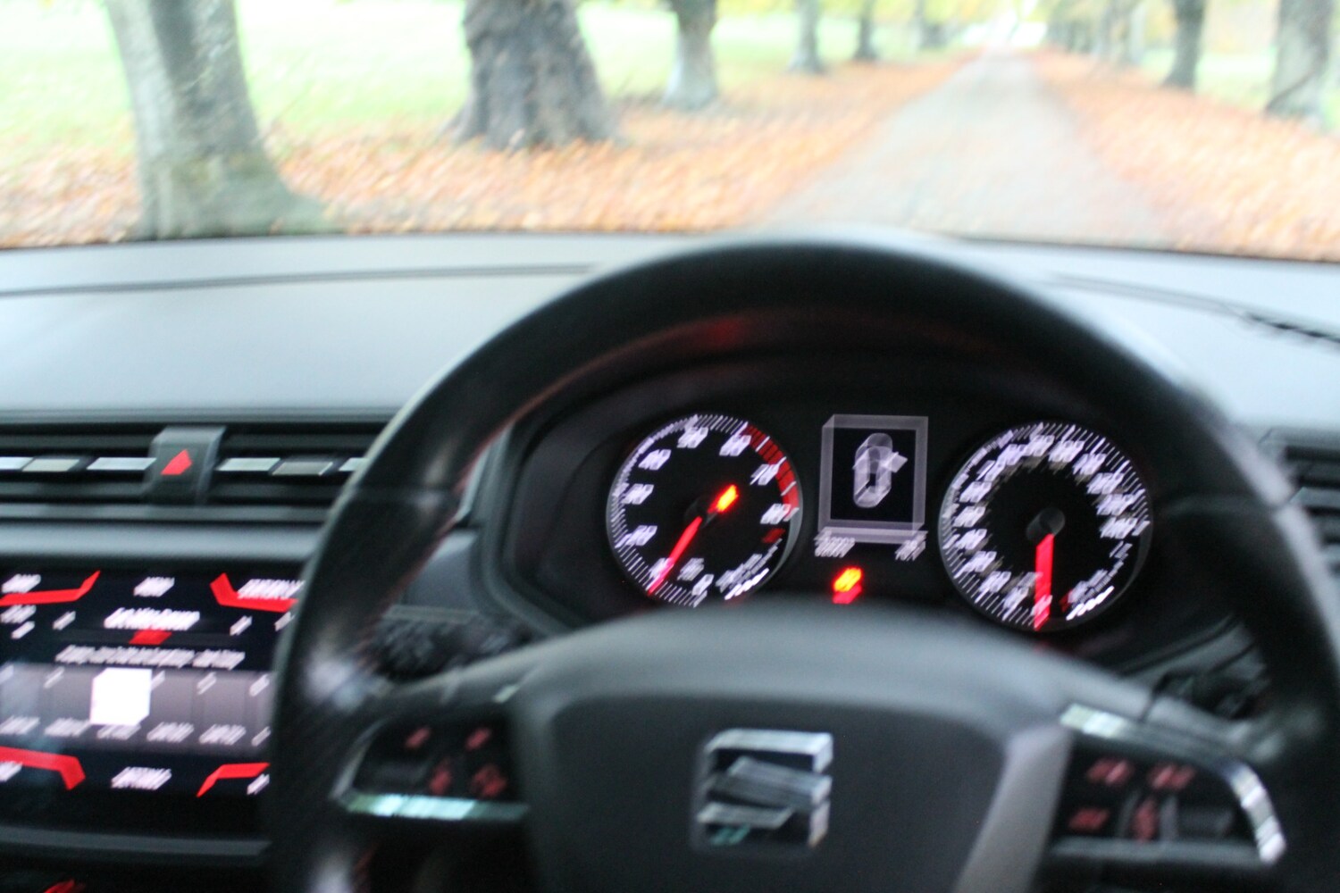 Used SEAT Ibiza 2020 for sale - 76555577: Photo 17