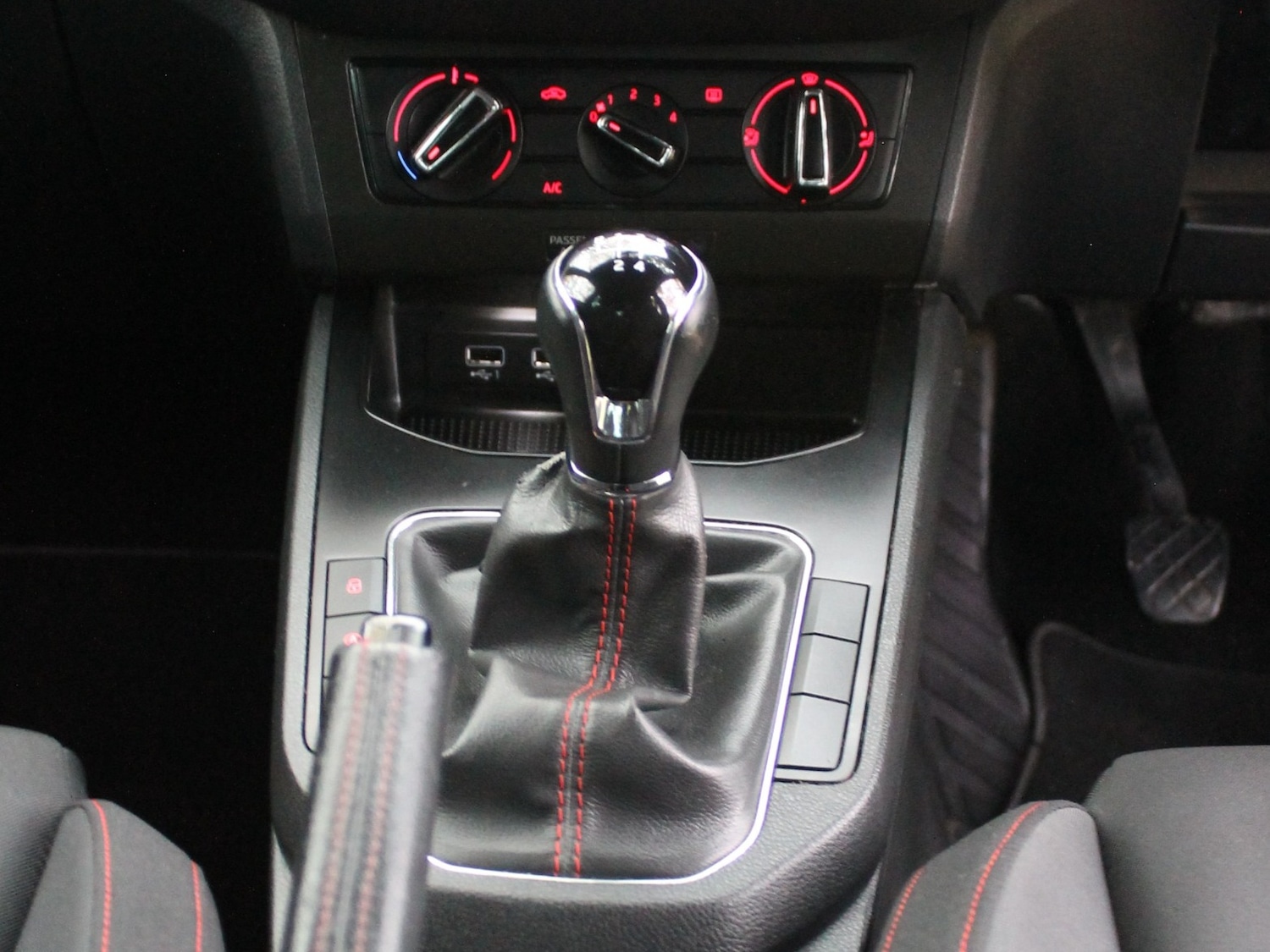 Used SEAT Ibiza 2020 for sale - 76555577: Photo 21