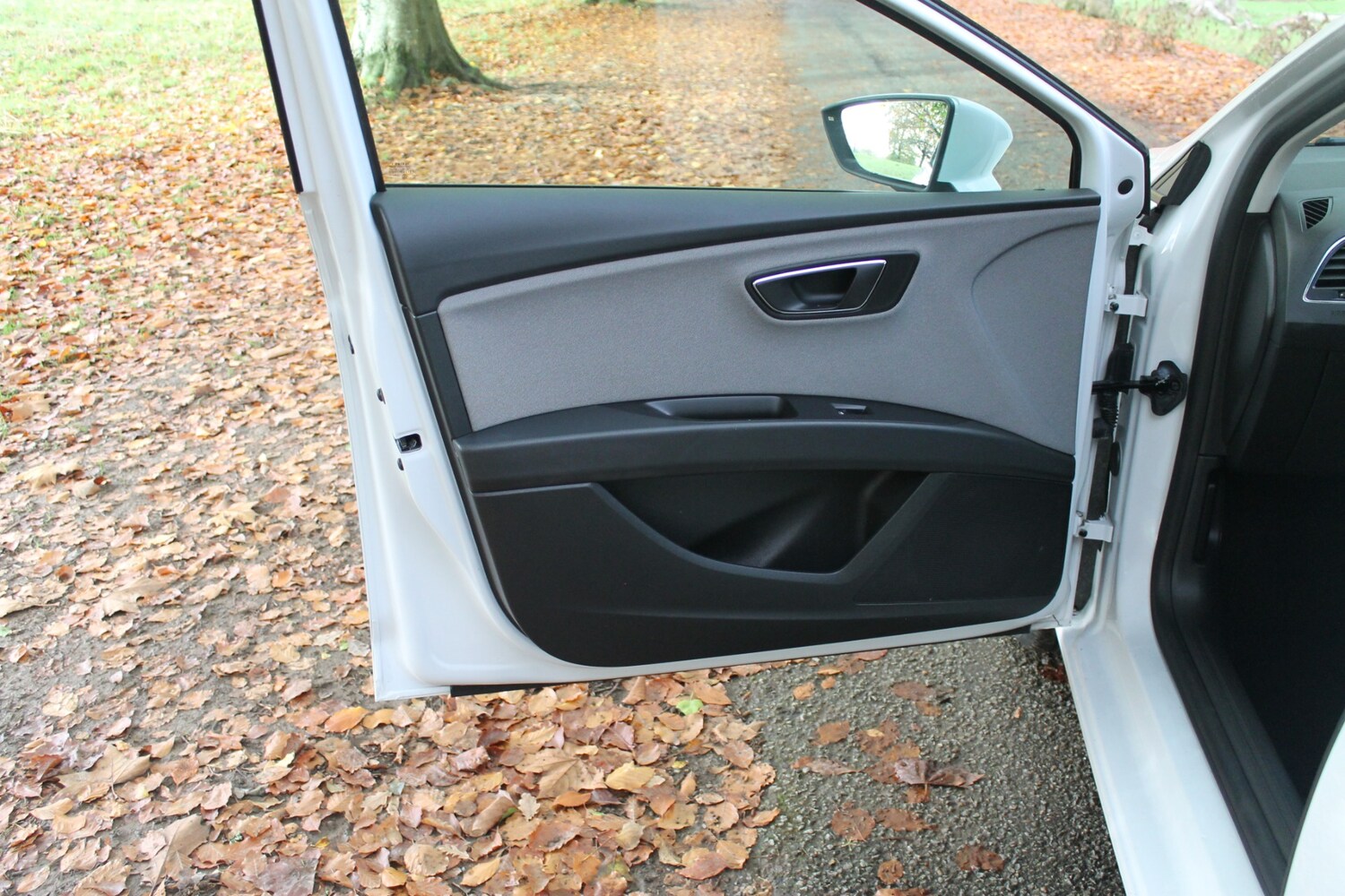 Used SEAT Leon 2017 for sale - 76553813: Photo 13