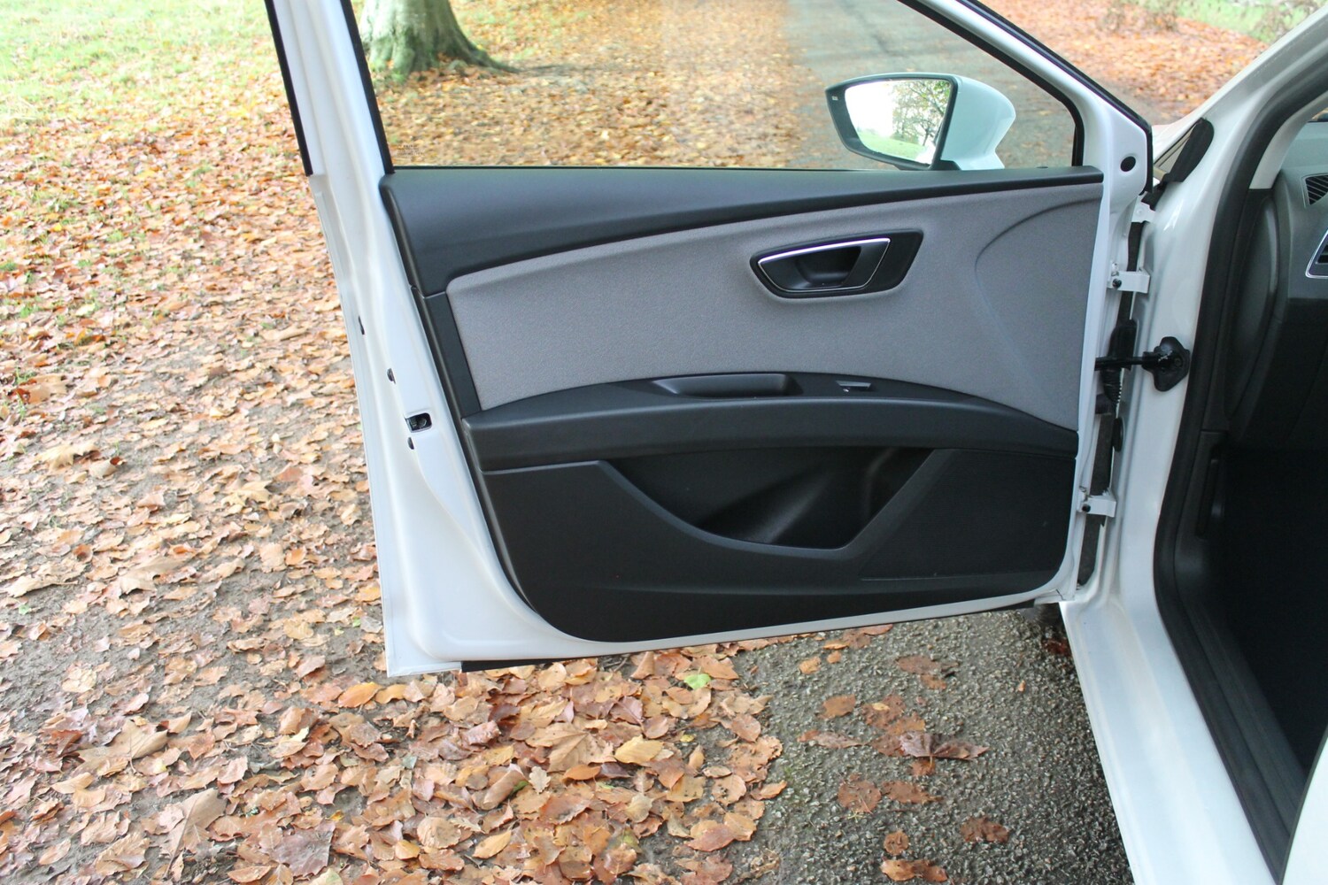 Used SEAT Leon 2017 for sale - 76553813: Photo 24