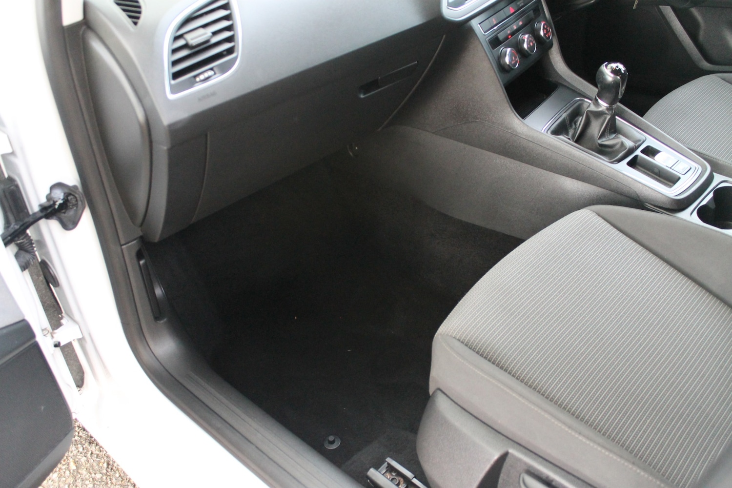 Used SEAT Leon 2017 for sale - 76553813: Photo 25