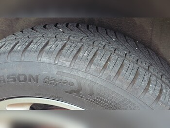 Used Jeep Grand Cherokee 2011 for sale - 79104510: Photo