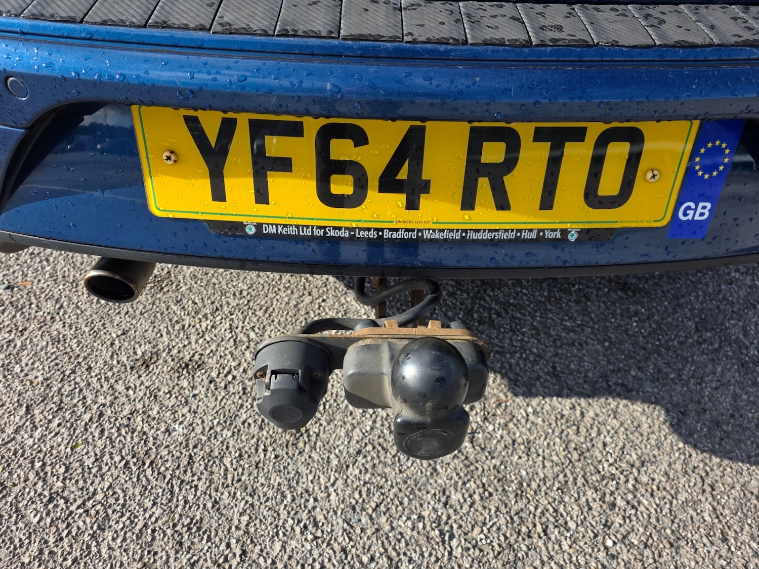 Used SEAT Altea XL 2014 for sale - 78018254: Photo 15