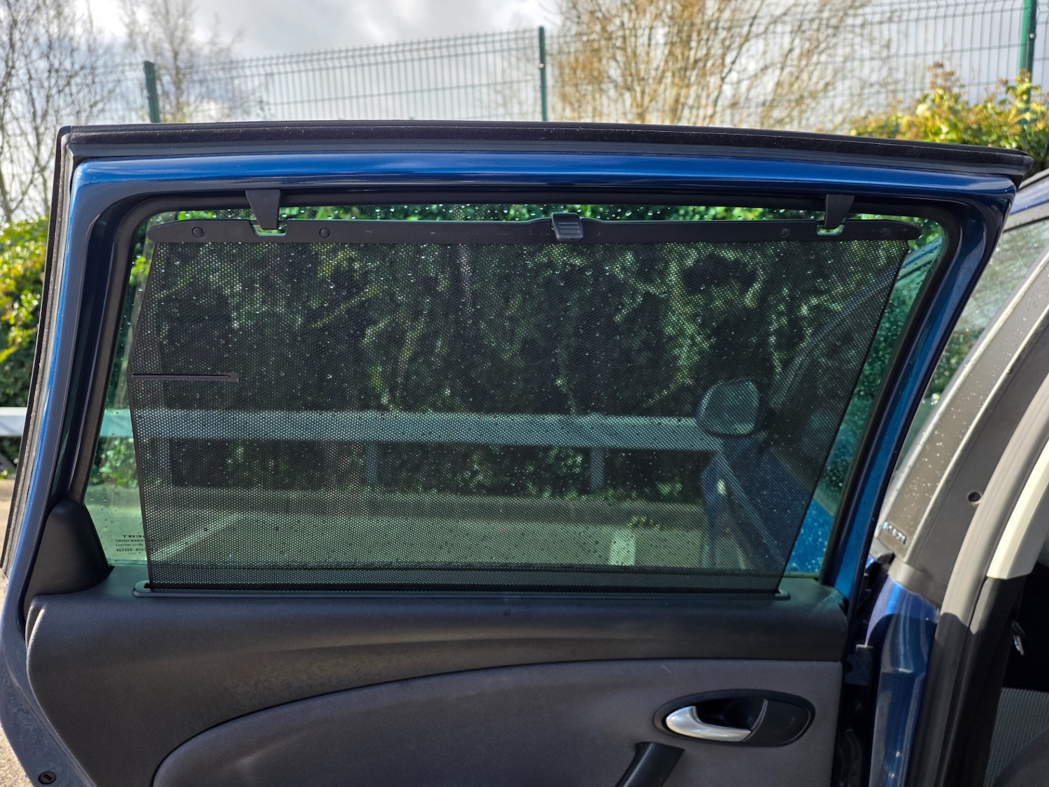 Used SEAT Altea XL 2014 for sale - 78018254: Photo 16