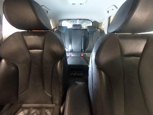 Used Audi A3 2014 for sale - 77547744: Photo 9