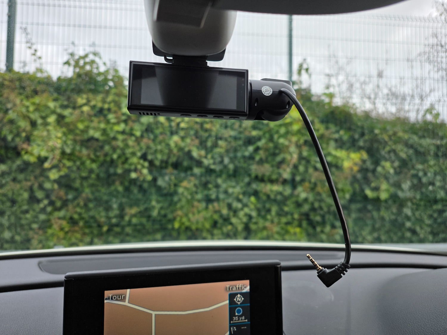 Used Audi A3 2014 for sale - 77548598: Photo 13