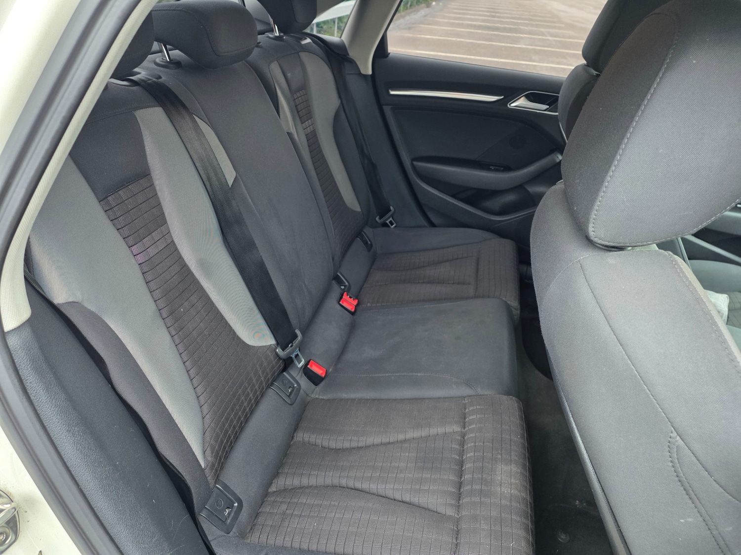 Used Audi A3 2014 for sale - 77548598: Photo 7