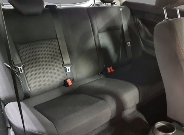 Used SEAT Ibiza 2014 for sale - 77656720: Photo 6