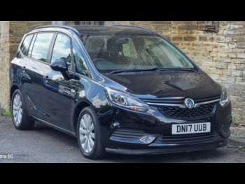 2017 (17) - 1.4T Design 5dr
