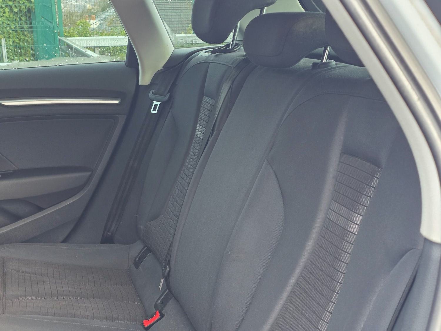 Used Audi A3 2014 for sale - 77545468: Photo 9