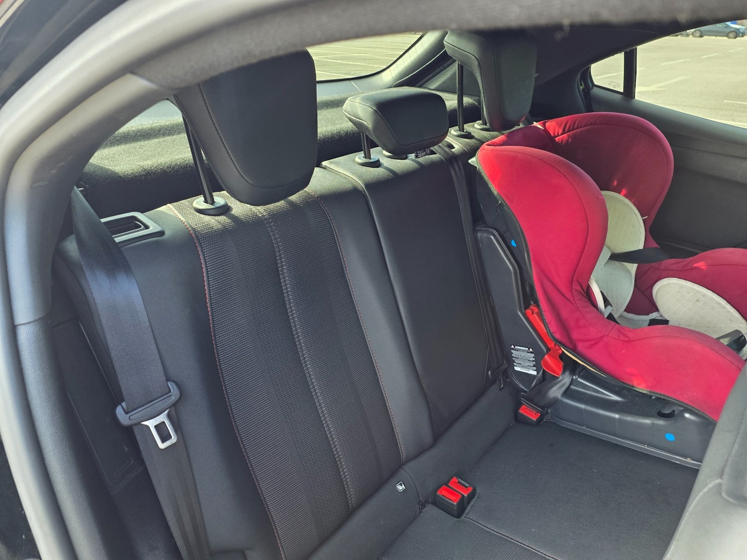 Used Vauxhall Mokka 2022 for sale - 78084368: Photo 9