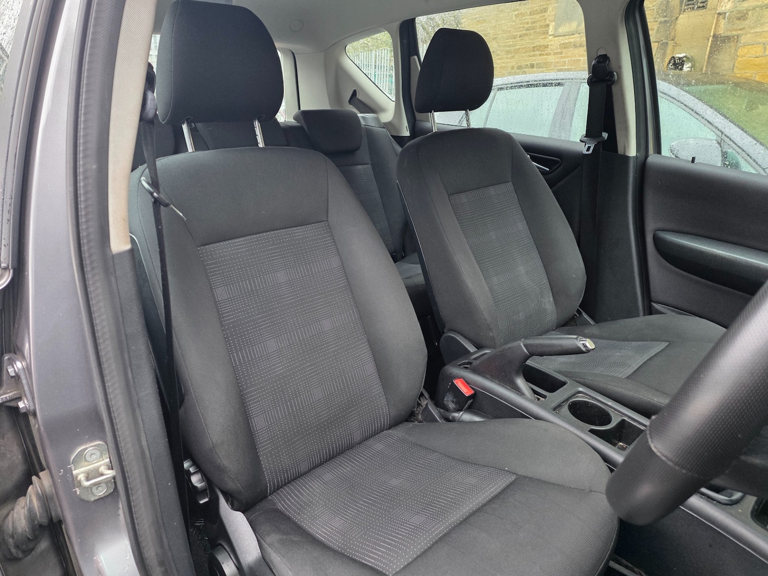 Used Mercedes-Benz A-Class 2011 for sale - 78005386: Photo 7