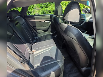 Used Hyundai i40 2019 for sale - 79037296: Photo