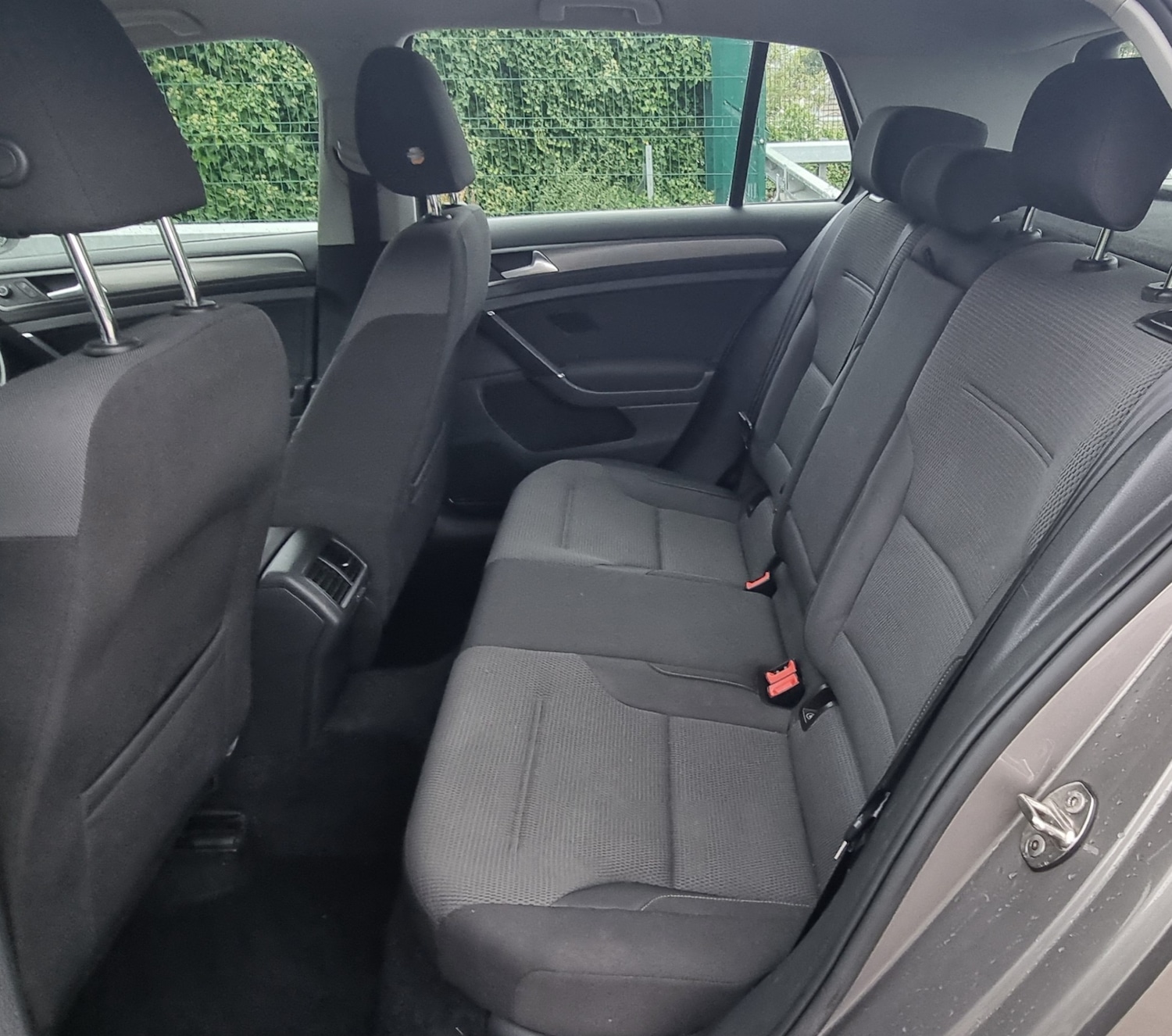 Used Volkswagen Golf 2013 for sale - 76082876: Photo 13