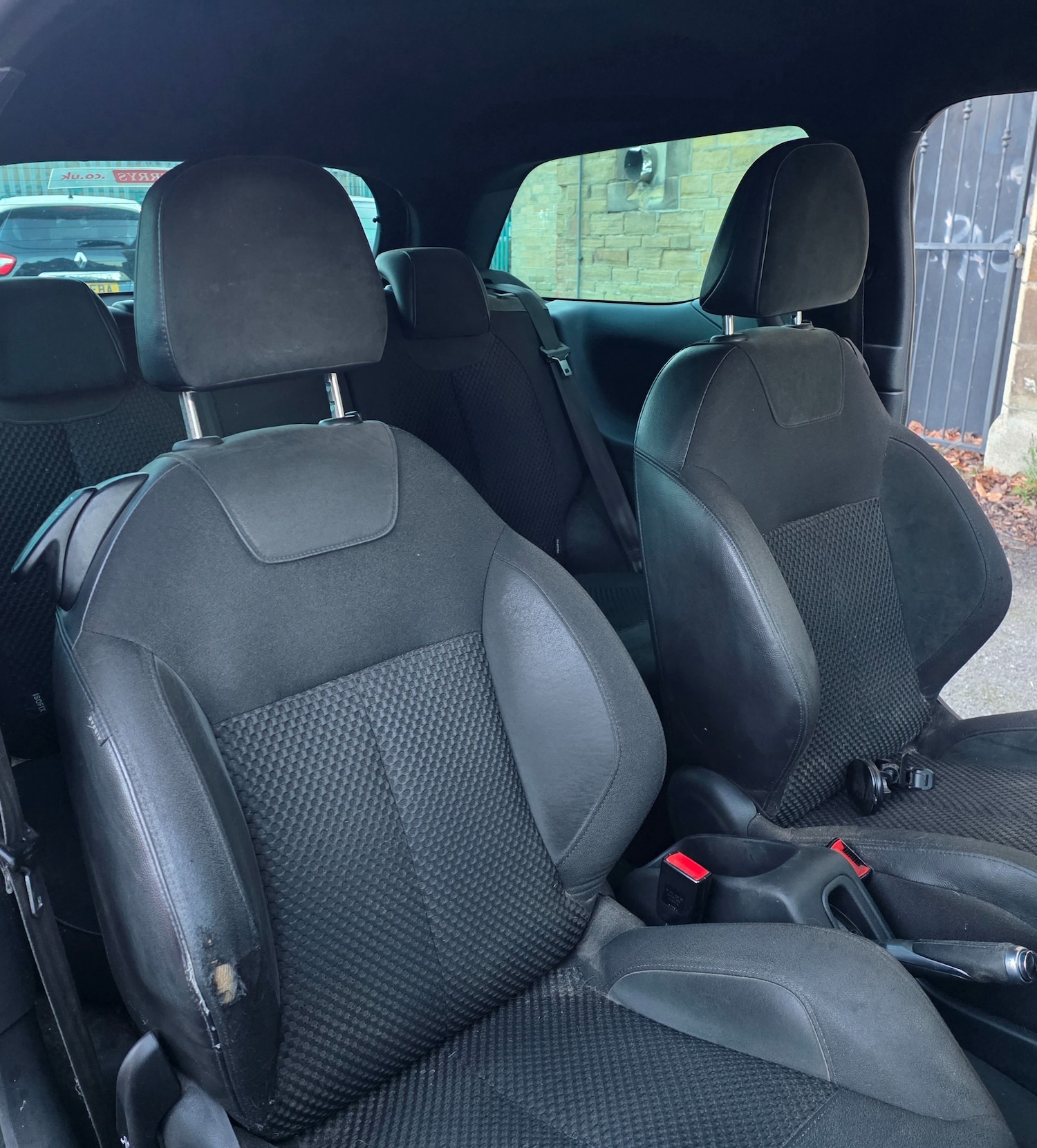 Used Citroen DS3 2013 for sale - 77227849: Photo 4