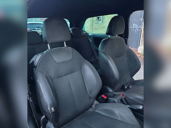 Used Citroen DS3 2013 for sale - 77227849: Photo