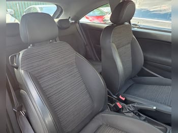Used Vauxhall Corsa 2014 for sale - 79855075: Photo