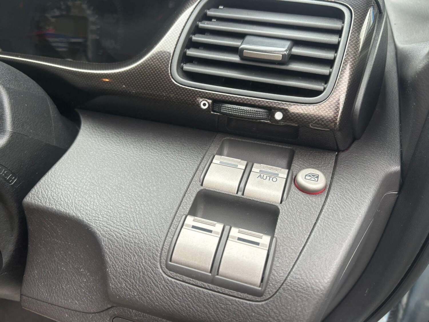 Used Honda FR-V for sale - 77587165: Photo 39