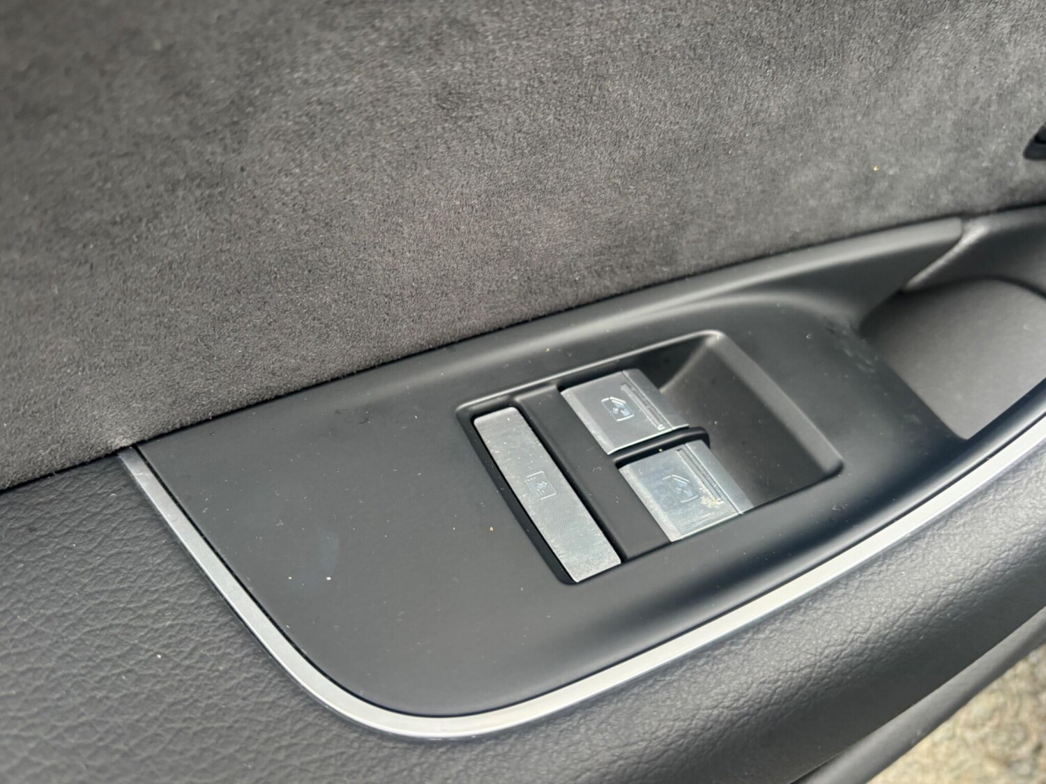 Used Audi A8 2023 for sale - 77586168: Photo 20