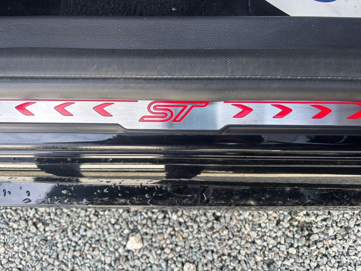 Used Ford Focus for sale - 77586214: Photo 16