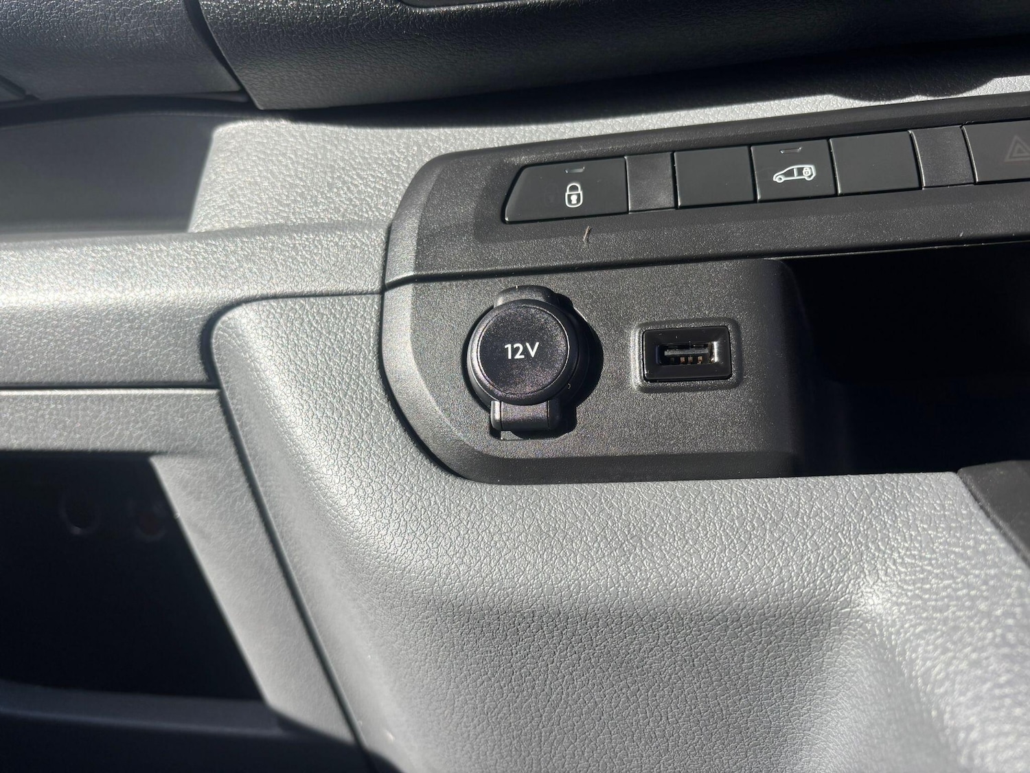 Used Citroen Dispatch for sale - 77586790: Photo 14