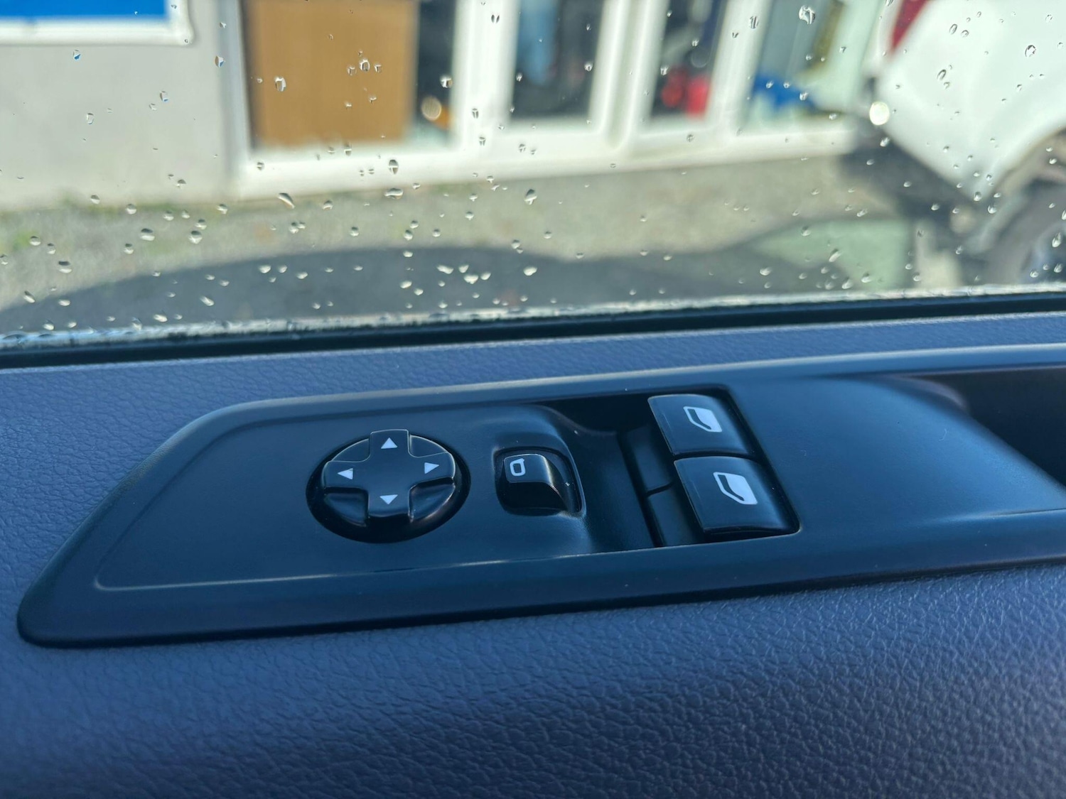 Used Citroen Dispatch for sale - 77586790: Photo 15